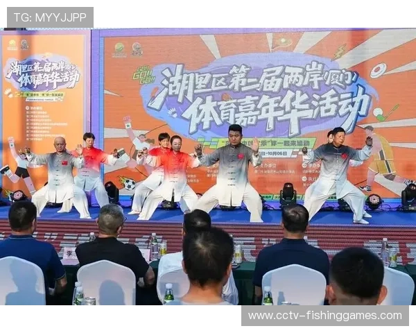 传统弓箭赛事吸引民间爱好者，促进民俗体育传承