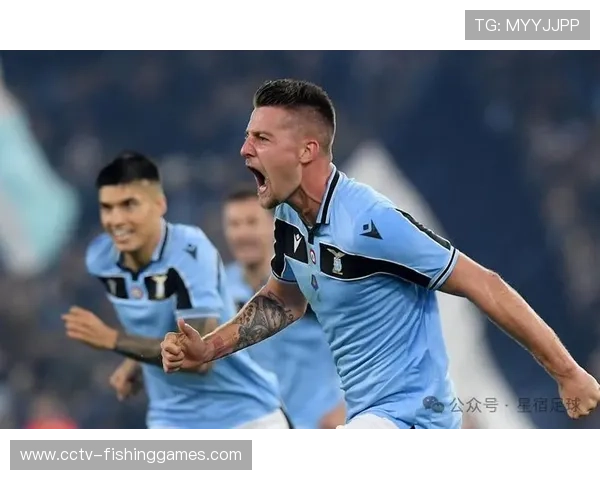 扎尼奥洛妙传助攻，凯南-戴维斯绝平拉齐奥