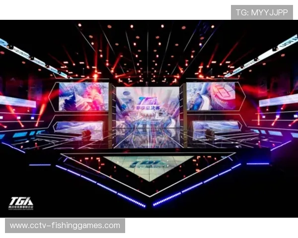 场边儿童球迷举牌获球星球衣，暖心互动