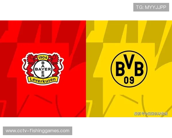 勒沃库森4-0圣保利，继续以不败金身领跑积分榜