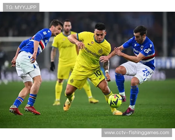 国际米兰客场统治力明显，9胜2负27分领跑客场积分榜