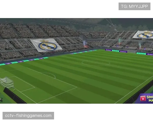 欧篮联拜仁慕尼黑对阵皇家马德里，客场战力悬殊引关注