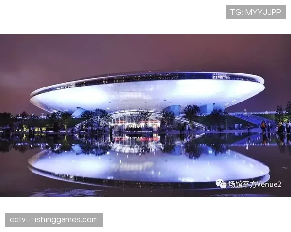 深度报道：场馆冠名权交易进入“短周期”时代：科技公司偏爱5-7年合约以保持品牌灵活性