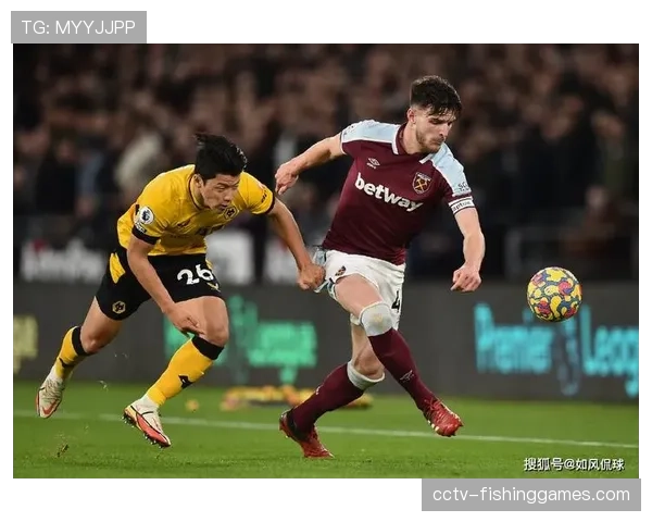 斯图加特主帅赛前确认,核心中场因轻伤将缺席本周末关键战 斯图加特主帅赛前确认,核心中场因轻伤将缺席本周末关键战