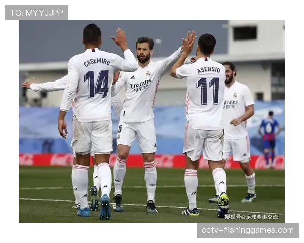 欧足联重申立场:坚决反对欧洲超级联赛,欧冠仍是俱乐部足球最高殿堂 欧足联重申立场:坚决反对欧洲超级联赛,欧冠仍是俱乐部足球最高殿堂