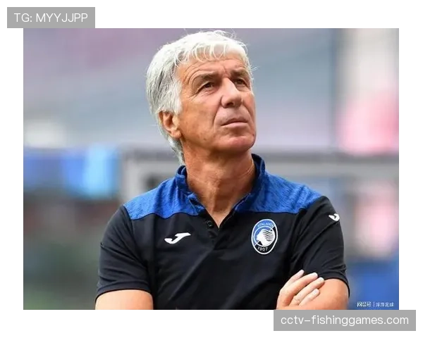 亚特兰大主帅加斯佩里尼接受专访，详述其“三前锋压迫体系”的持续演化