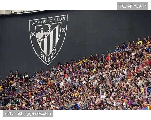 女子欧冠:巴塞罗那女足主场涌入超过8万名观众观战 女子欧冠:巴塞罗那女足主场涌入超过8万名观众观战