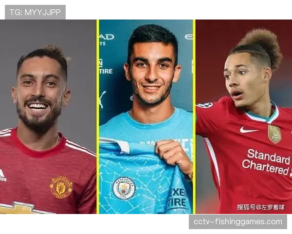 深度复盘:国际米兰四月三后卫体系如何应对密集赛程