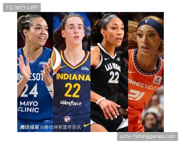 评论：山猫队进攻过于依赖科利尔，阵容深度亟待补强