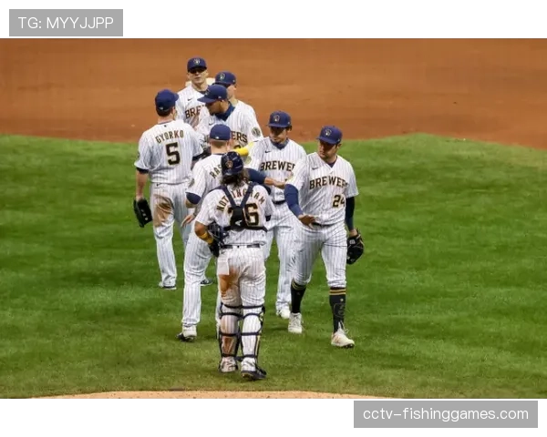 专访芬兰门神萨罗斯：谈季后赛心态与未来是否留守掠夺者