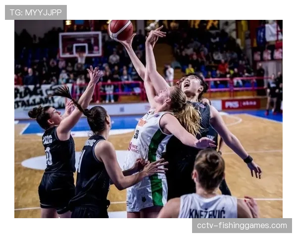 全明星周末将于7月24-25日在芝加哥天空队主场举行