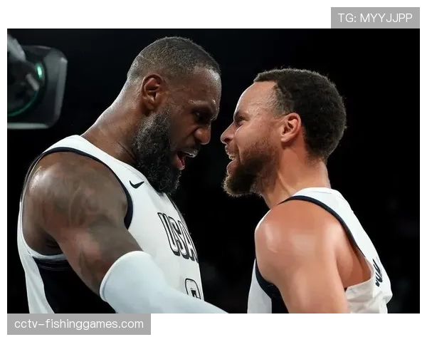 勇士今夏将追求詹姆斯、字母哥和伦纳德，多队参与竞争